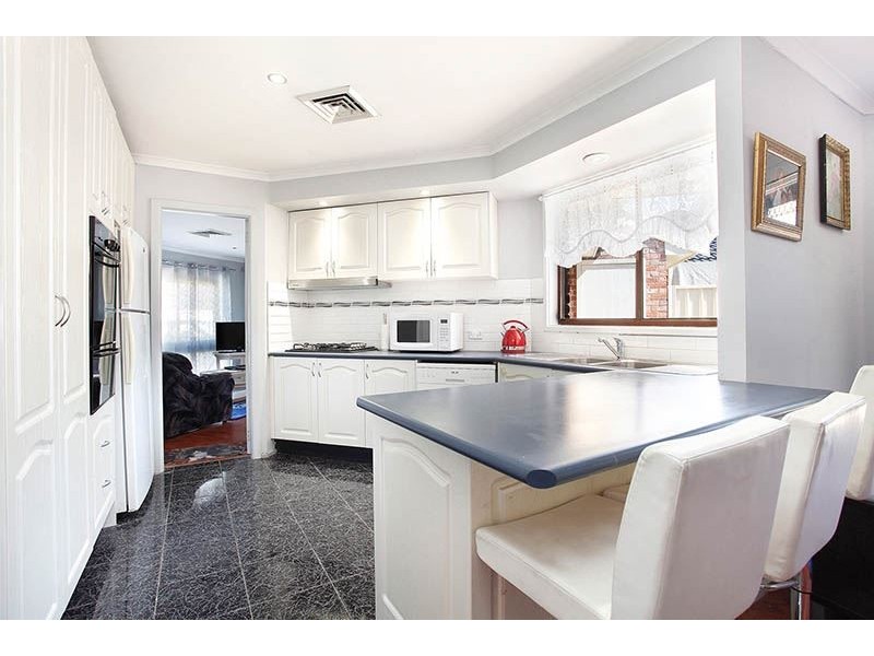 4 Chansa Place, Blacktown NSW 2148