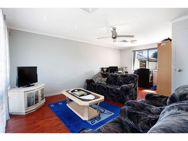 4 Chansa Place, Blacktown NSW 2148