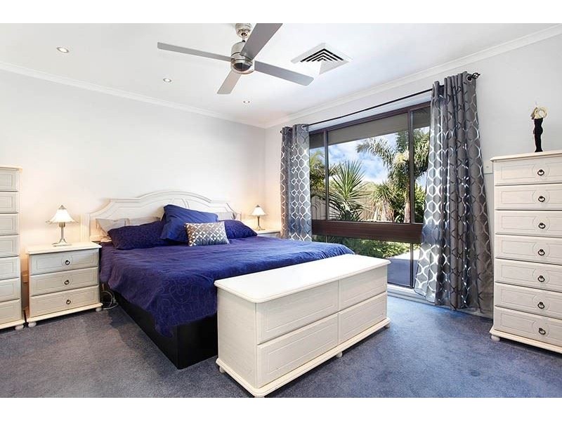 4 Chansa Place, Blacktown NSW 2148