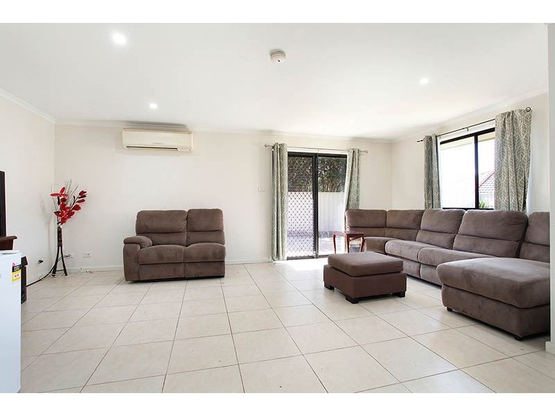 4 Chansa Place, Blacktown NSW 2148