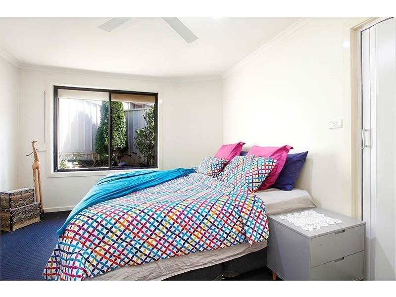 4 Chansa Place, Blacktown NSW 2148