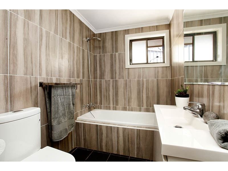 4 Chansa Place, Blacktown NSW 2148