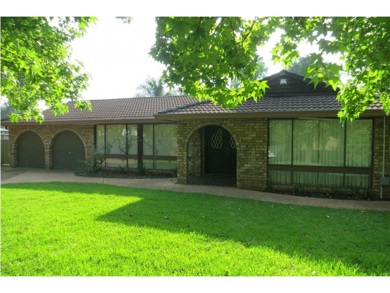 193a Bungarribee Road, Blacktown NSW 2148