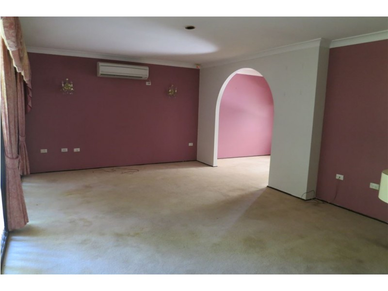 193a Bungarribee Road, Blacktown NSW 2148