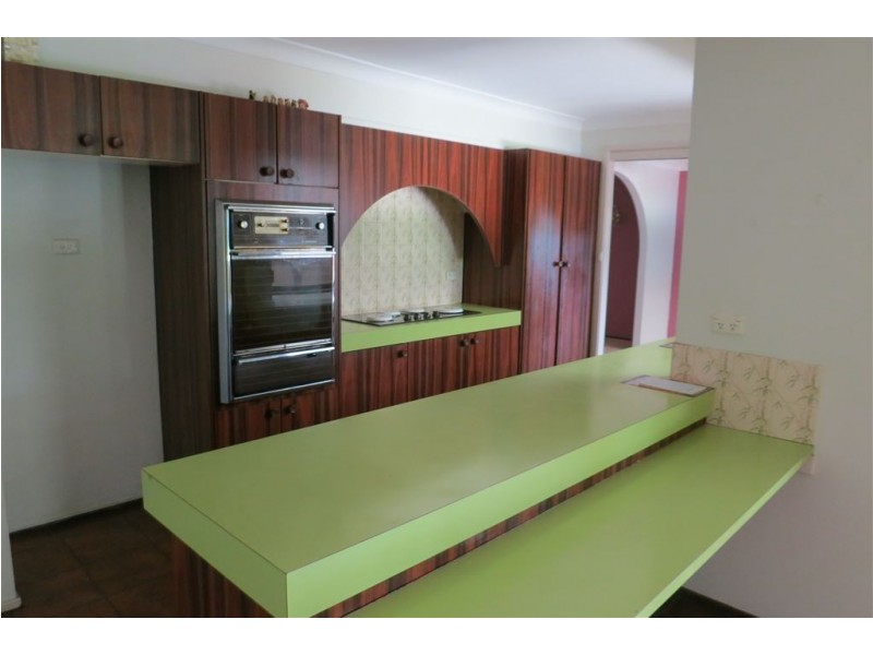 193a Bungarribee Road, Blacktown NSW 2148