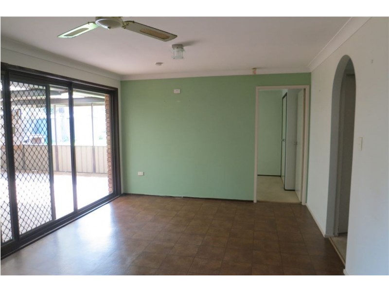 193a Bungarribee Road, Blacktown NSW 2148