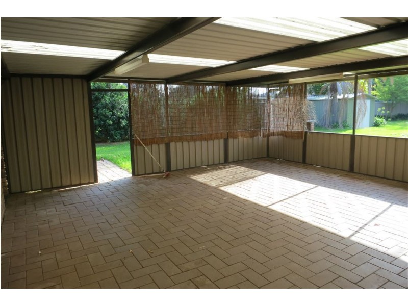 193a Bungarribee Road, Blacktown NSW 2148