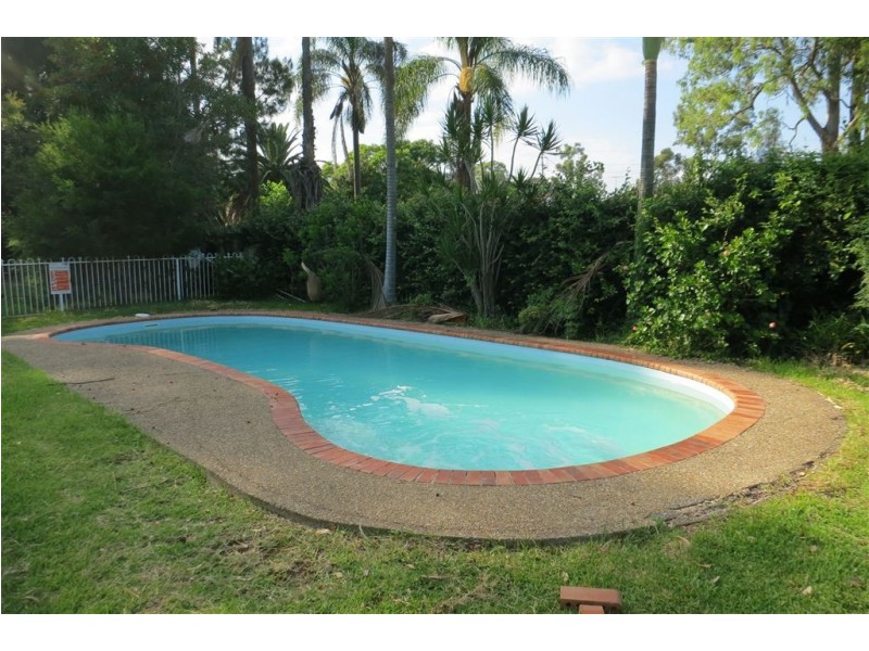 193a Bungarribee Road, Blacktown NSW 2148