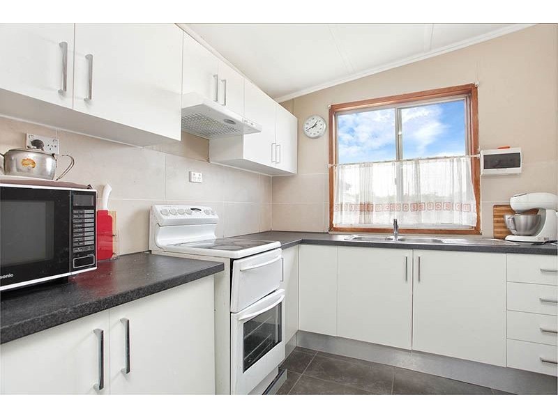 5 Gordon Street, Blacktown NSW 2148