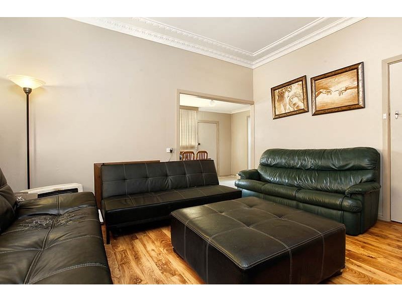 5 Gordon Street, Blacktown NSW 2148