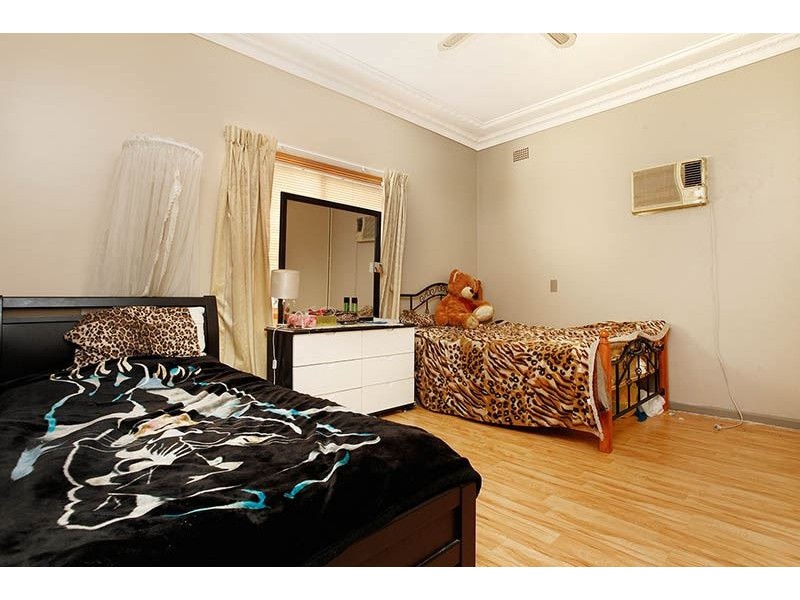 5 Gordon Street, Blacktown NSW 2148