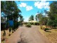 80 Bungalow Road, Plumpton NSW 2761