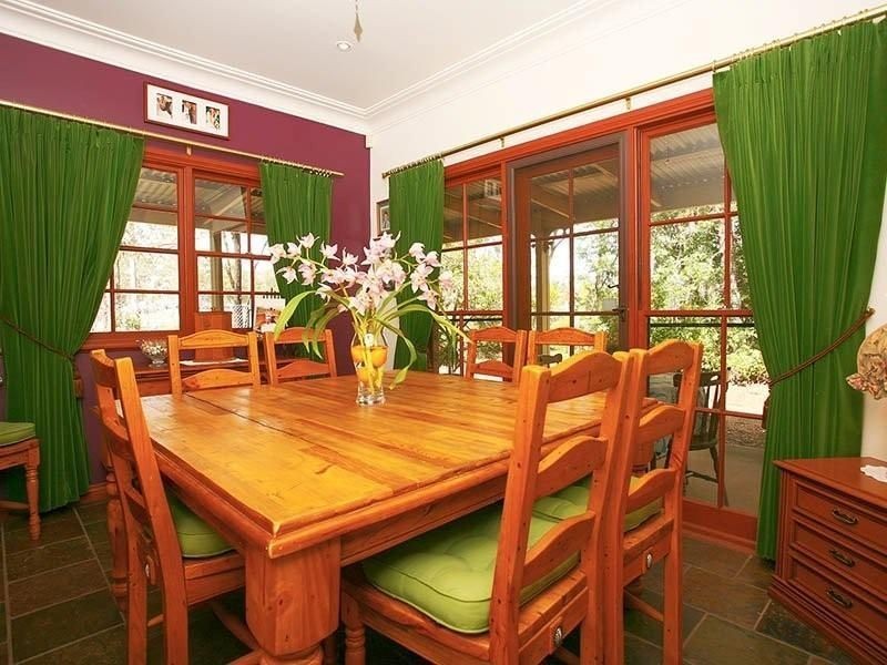 80 Bungalow Road, Plumpton NSW 2761