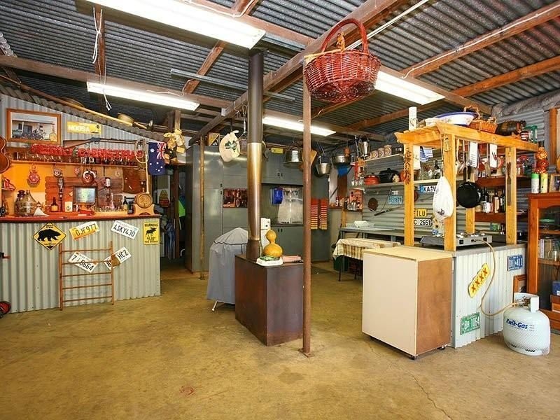 80 Bungalow Road, Plumpton NSW 2761