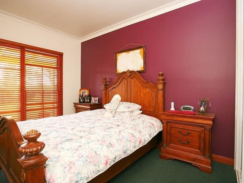 80 Bungalow Road, Plumpton NSW 2761