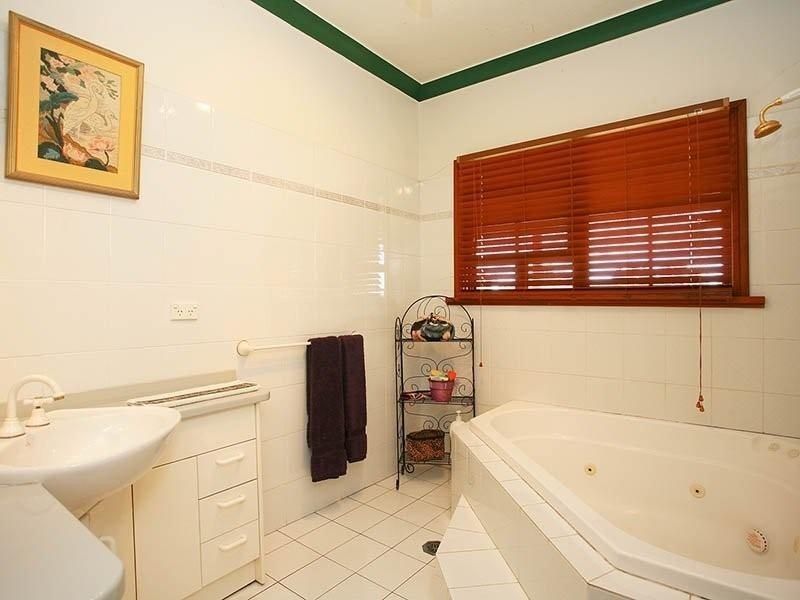 80 Bungalow Road, Plumpton NSW 2761