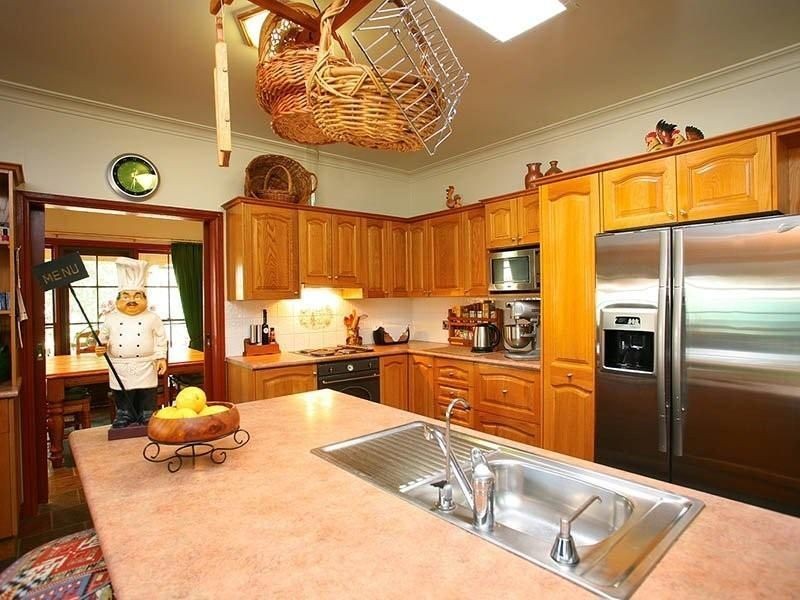 80 Bungalow Road, Plumpton NSW 2761