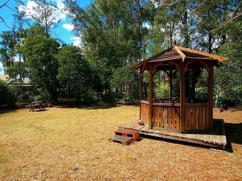 80 Bungalow Road, Plumpton NSW 2761