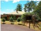 80 Bungalow Road, Plumpton NSW 2761