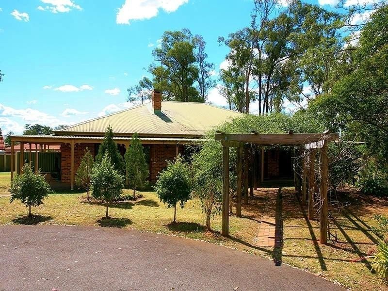 80 Bungalow Road, Plumpton NSW 2761