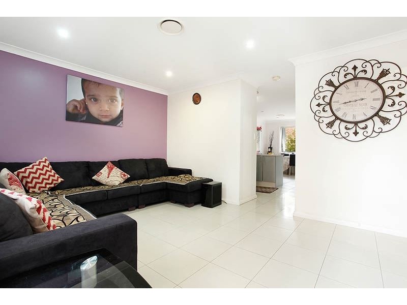 8/28 Allawah Street, Blacktown NSW 2148