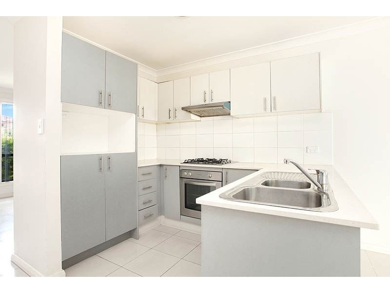 8/28 Allawah Street, Blacktown NSW 2148