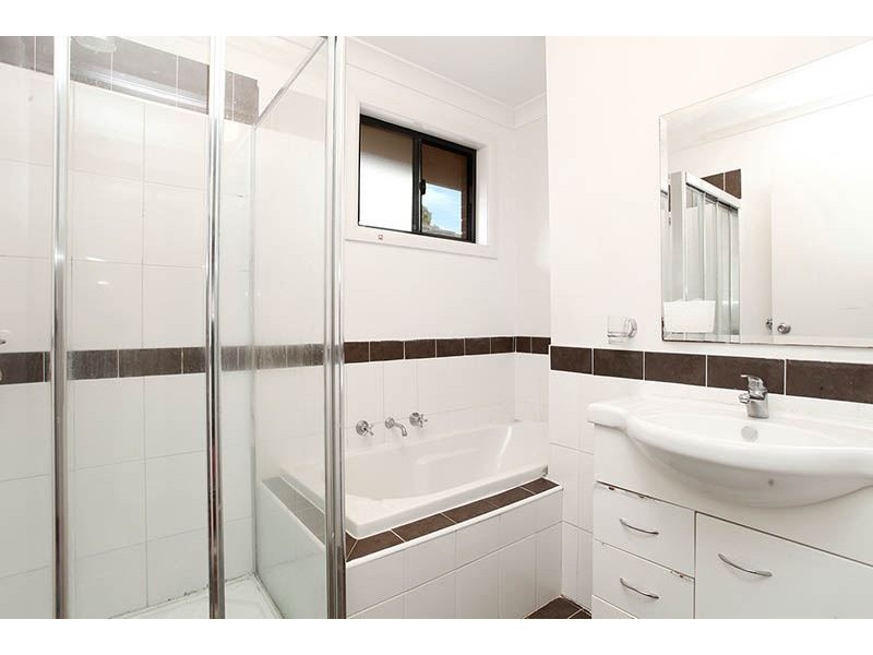 8/28 Allawah Street, Blacktown NSW 2148