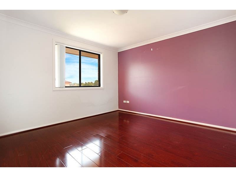 8/28 Allawah Street, Blacktown NSW 2148