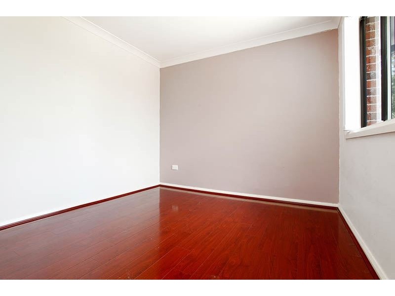 8/28 Allawah Street, Blacktown NSW 2148