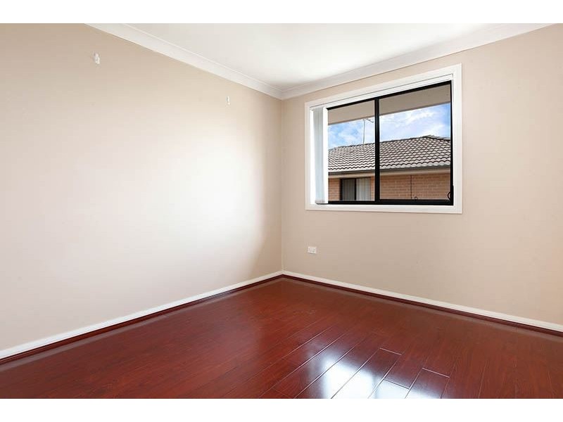 8/28 Allawah Street, Blacktown NSW 2148