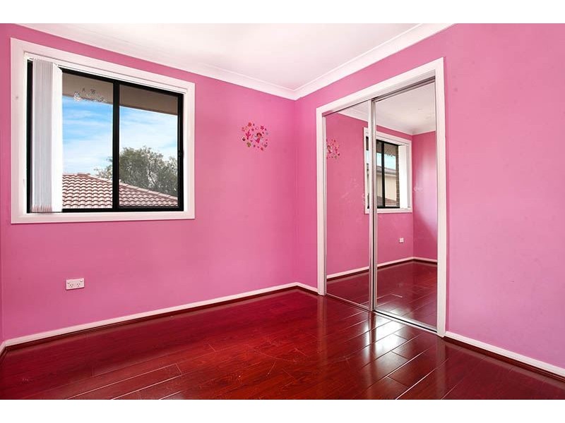 8/28 Allawah Street, Blacktown NSW 2148
