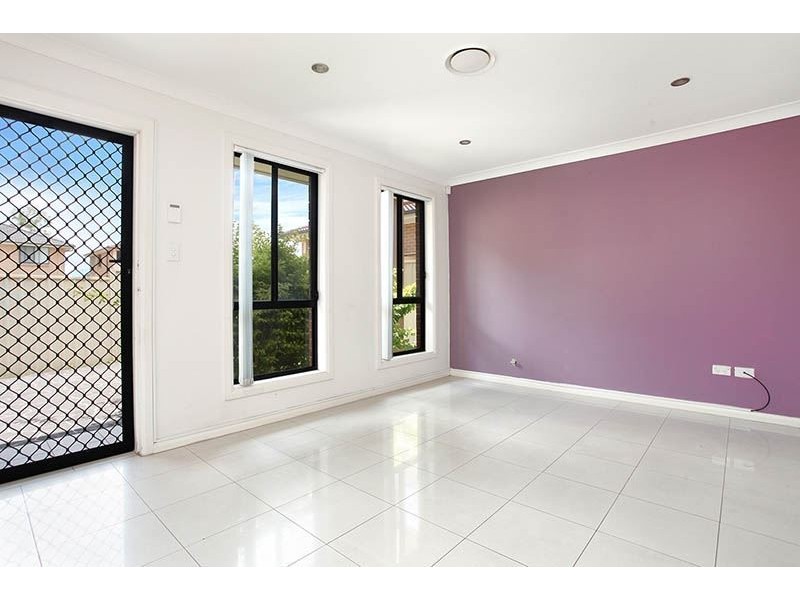 8/28 Allawah Street, Blacktown NSW 2148