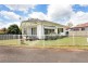 2 Illoura Place, Doonside NSW 2767