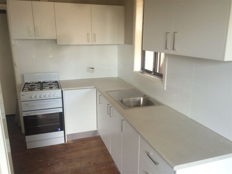 28 Ronald Street, Blacktown NSW 2148