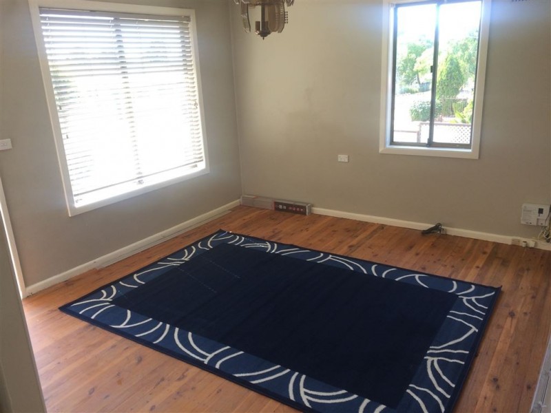 28 Ronald Street, Blacktown NSW 2148