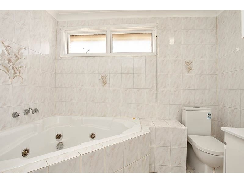 54 Kurrajong Crescent, Blacktown NSW 2148