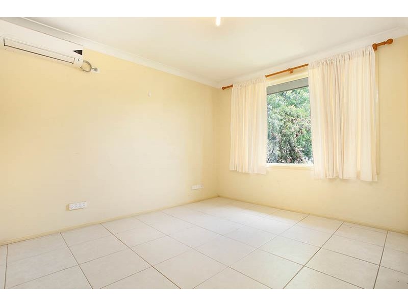 27 Cambridge Street, Blacktown NSW 2148