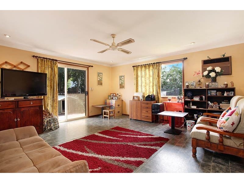 27a Cambridge Street, Blacktown NSW 2148