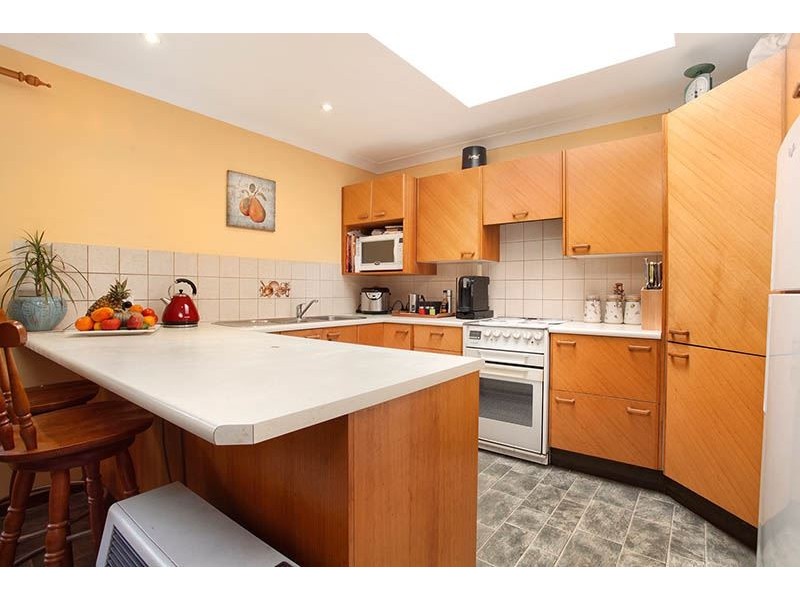 27a Cambridge Street, Blacktown NSW 2148