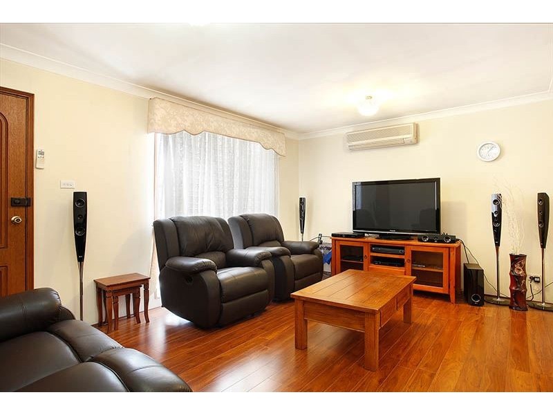 83 Southee Circuit, Oakhurst NSW 2761