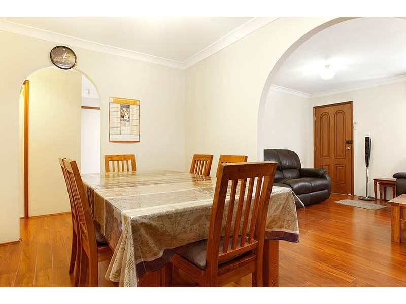 83 Southee Circuit, Oakhurst NSW 2761