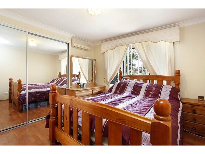 83 Southee Circuit, Oakhurst NSW 2761