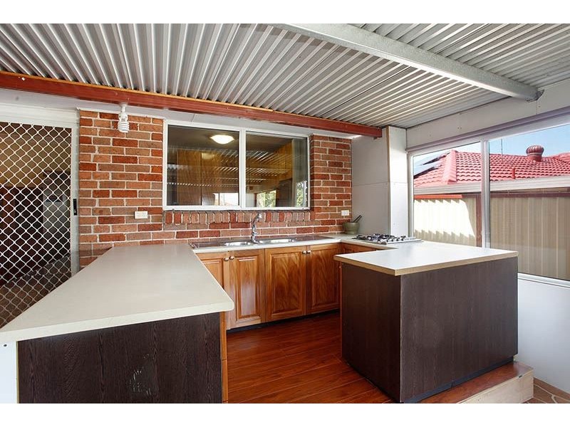 83 Southee Circuit, Oakhurst NSW 2761