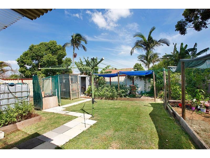 83 Southee Circuit, Oakhurst NSW 2761