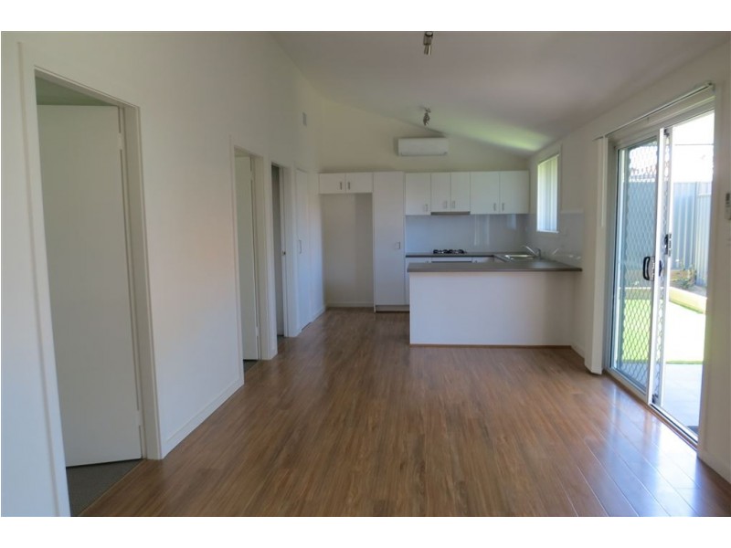 84a Duckmallois Avenue, Blacktown NSW 2148