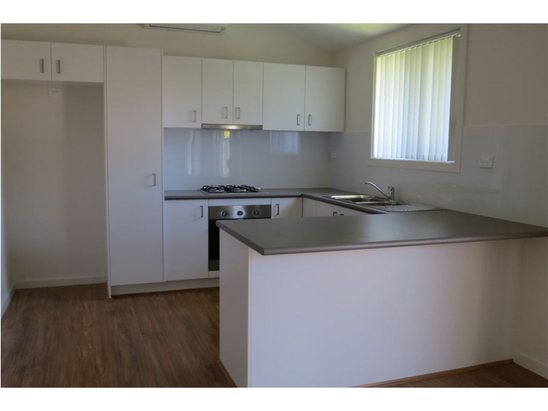 84a Duckmallois Avenue, Blacktown NSW 2148