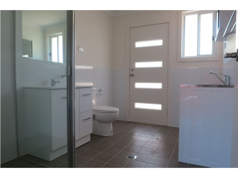 84a Duckmallois Avenue, Blacktown NSW 2148