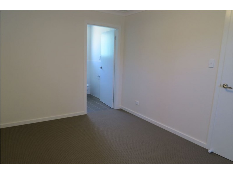 84a Duckmallois Avenue, Blacktown NSW 2148