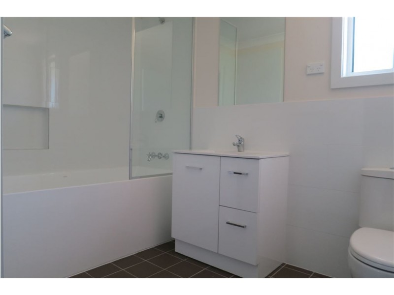 84a Duckmallois Avenue, Blacktown NSW 2148