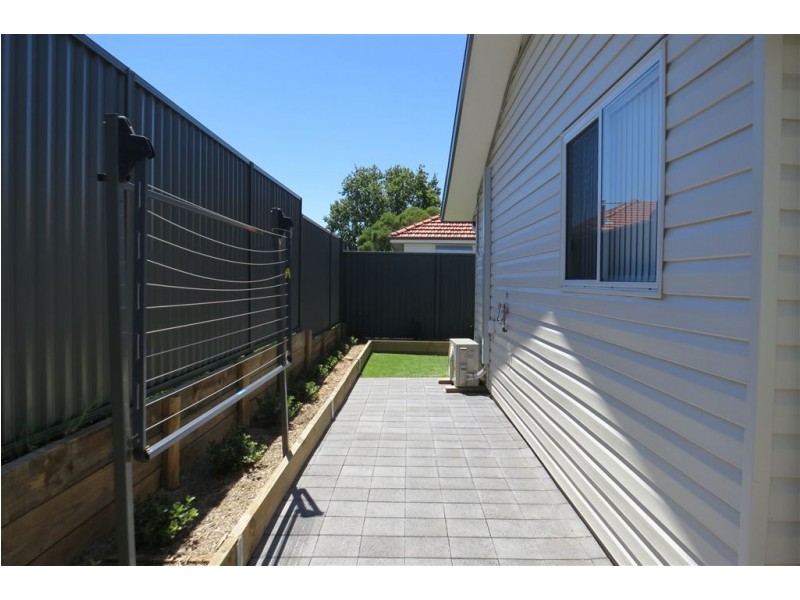84a Duckmallois Avenue, Blacktown NSW 2148